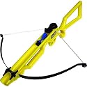 BLACK Toy Crossbow