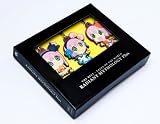 THE BEST: TALES OF THE WORLD RADIANT MYTHOLOGY(2CD)(ltd.ed.)
