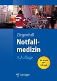 Buch