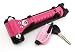 Pink Life Hammer & Re-Q-Me Kit Breast Cancer Awareness!