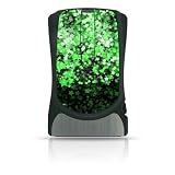 Stardust Spring Design Mogo Mouse BT Skin Decal Protective Sticker