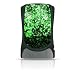 Stardust Spring Design Mogo Mouse BT Skin Decal Protective Sticker