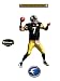 Search : Pittsburgh Steelers Ben Roethlisberger Junior Wall Decal