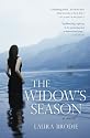 The Widow's Season