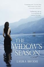 The Widow's Season