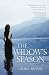The Widow's Season (Paperback) by Laura Brodie The Widow's Season (Paperback) by Laura Brodie