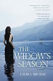 The Widow's Season