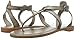 FRYE Women's Rachel T-Strap Sandal