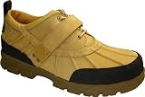 GBX Men's 13187 Fashion Shoes