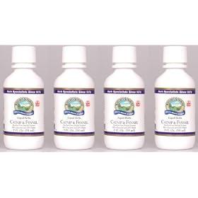 Click here to buy Naturessunshine Catnip and Fennel Digestive System Support Alcohol-Free Herbal Extract 2....