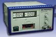 BK Precision 1671A Triple Output DC Power Supply