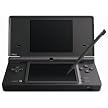 Nintendo DSi Console - Black