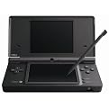 Nintendo DSi Console - Black
