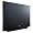 Samsung HLT5087SAX 50-Inch Slim LED Engine 1080p DLP HDTV