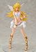 Panty&Stocking with Garterbelt パンティ (1/8スケール PVC塗装済完成品)_s-3