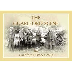 The Guarlford Scene