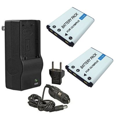 review BugEyeDigital