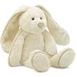 36 Inch Huge Piper Bunny by Jellycat 36 Inch Huge Piper Bunny by Jellycat