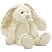 HUGE JellyCat Piper Bunny Rabbit Adorable Plush Toy