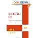 Life Before Life: A Scientific Investigation of Children's Memories of Previous Lives