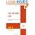 Life Before Life: A Scientific Investigation of Children's Memories of Previous Lives