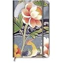 PaperBlanks Lotus Lined Pages Journal ,MIDI