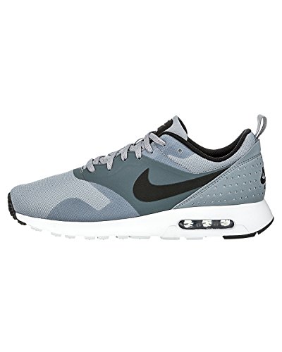 Nike Air Max Tavas