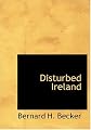 Disturbed Ireland
