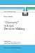 `Discovery' in Legal Decision-Making (Law and Philosophy Library)