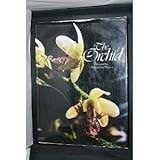 The orchid