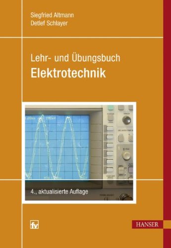 Uebungsbuch