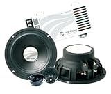 CS 230 PROFI - Rainbow Profi 5.25