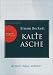 Produkt-Bild: Kalte Asche (DAISY Edition) (1 CD)