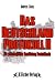 Image of Das Deutschland Protokoll 2 - Die wirtschaftliche Vernichtung Deutschlands