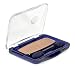 CoverGirl Eye Enhancers 1 Kit Shadow, Tapestry Taupe 760, 0.09-Ounce Pan (Pack of 3)