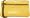 Canary Leather