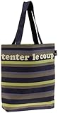 [[g[g] RT.TALL-PC TENT 991202 p[v