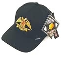 Scottish Rite Flex Fit Hat