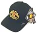 Scottish Rite Flex Fit Hat