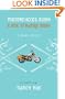 Motorcycles, Sushi and One Strange Book (Real Life)