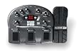 Line6 Bass FloorPOD