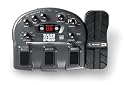 Line6 Bass FloorPOD