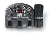 Bass Guitar Effects