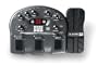 Line6 Bass FloorPOD