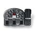 Line6 Bass FloorPOD