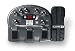Line6 Bass FloorPOD