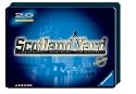 Scotland Yard Game by Ravensburger