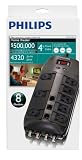 Philips SP..
