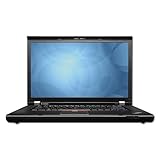 Thinkpad T510 4313 - Intel - Core I5 - 520M - 2.4 Ghz - DDR3 Sdram - 2 Gb - ....