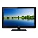 Panasonic VIERA® 32-Inch C54 Series 720p HD LCD HDTV with USB Playback
